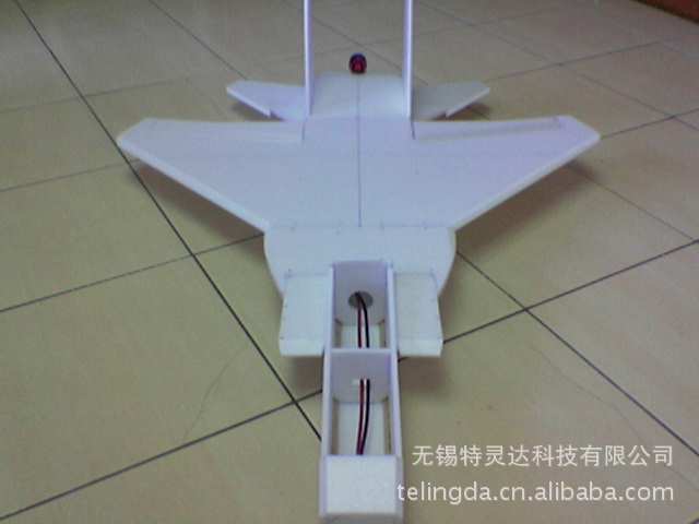 【供应商供应】展现泡沫板波纹板供应商 kt板供应商 模型
