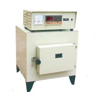 直销大冶箱式电阻炉马弗炉