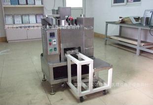 锡渣回收机 分离机