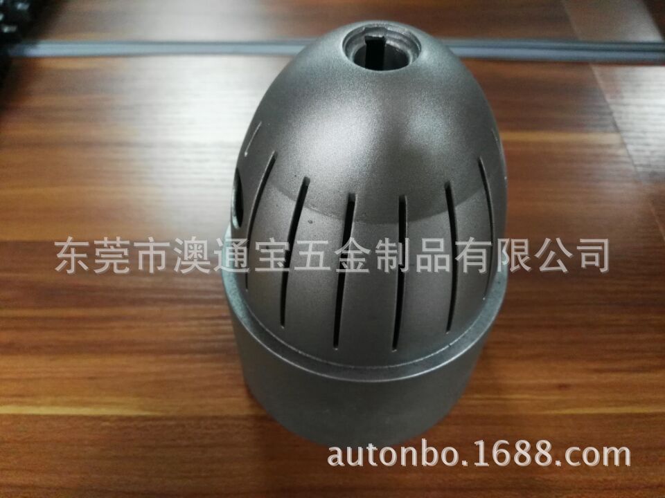 供锌铝合金压铸模加工 精细模具 质优价廉