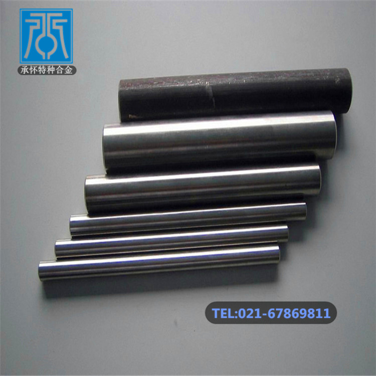 承怀冶金：现货库存 1J79C铁镍软磁合金带材1J7