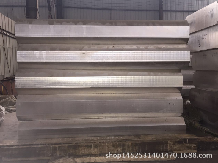 直销镁锭高纯镁锭批发零售镁锭