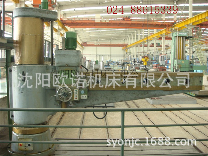 **回回头铣床**升降台铣床X6230W立卧铣床