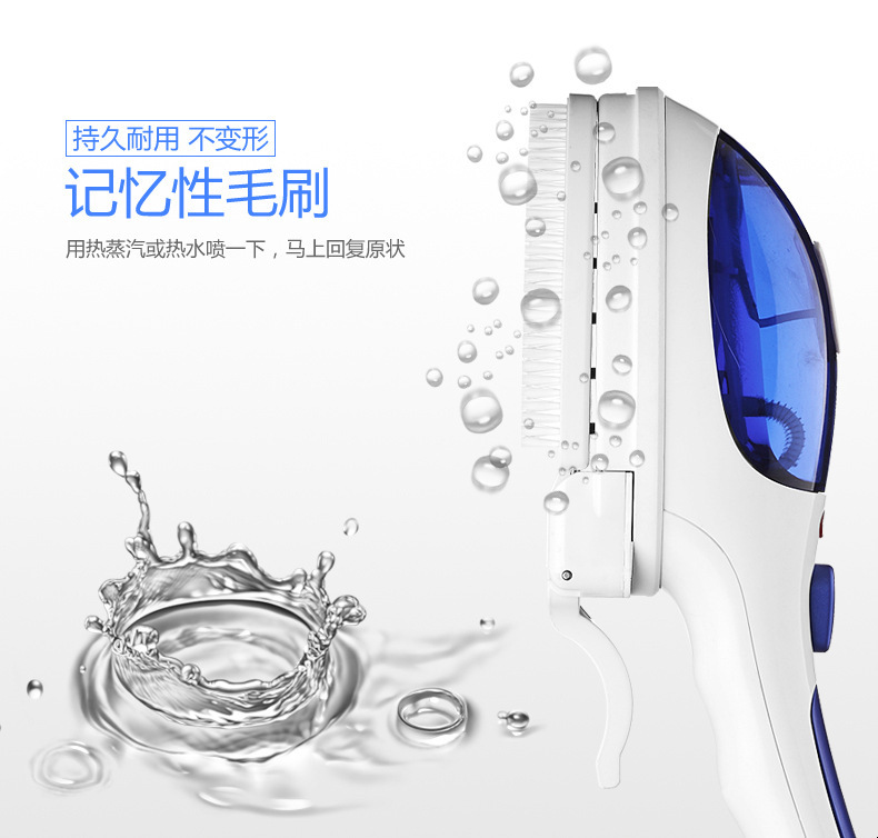 3167567171_2004040531