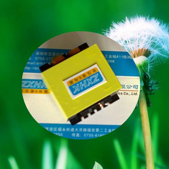 EQ3919-3_副本_看图王