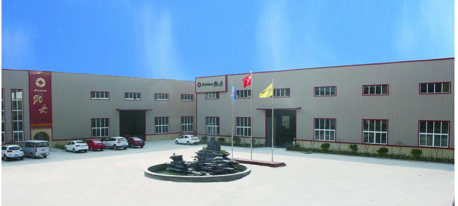 凯岳铝塑型材双头切开锯床LJZ2-400B供应商
