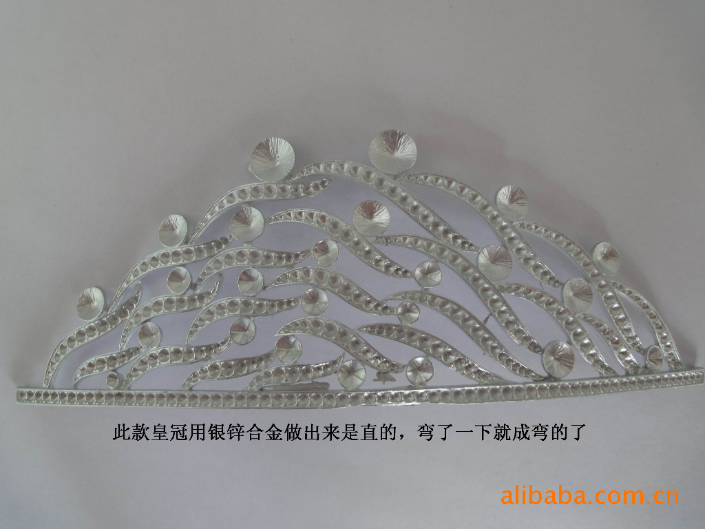 【强烈推荐】银锌合金替代0#锡料的产品