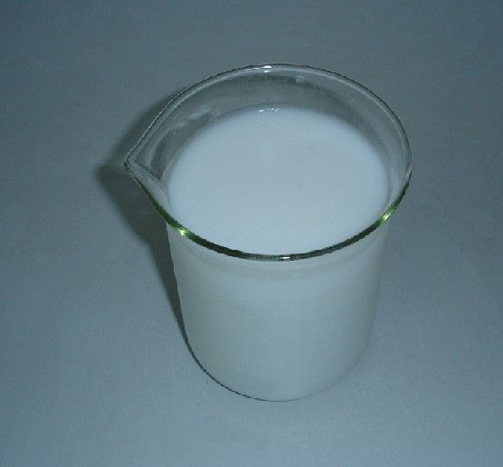 纳米氧化铝抛光浆料抛光液