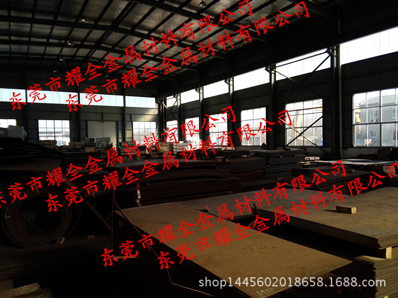 P41205-093312_副本