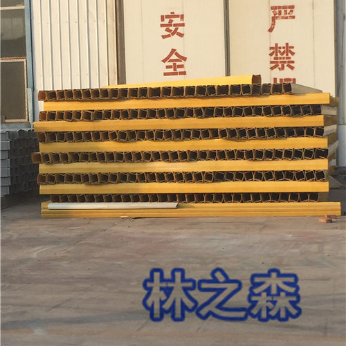 玻璃钢方管 矩形管 圆管 槽钢角钢商场批发