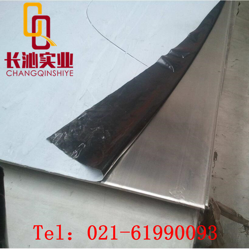 专业直销Alloy 20镍基合金棒 高强韧耐蚀All