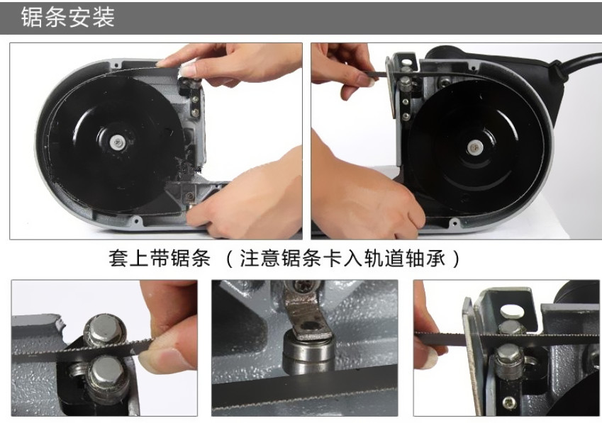 QQ图片20140916085635_副本