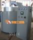 广东佛山井式退火炉
