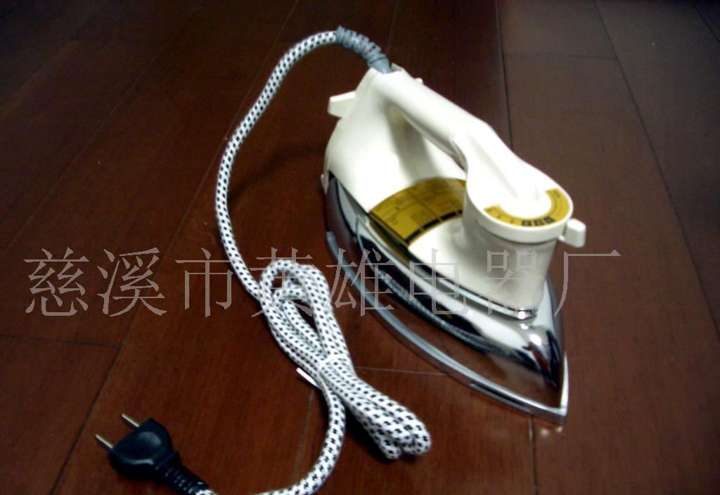 专业制作 供应商贱价直销 质量牢靠电熨斗