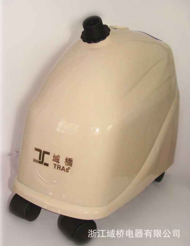 域桥挂烫机 蒸汽熨斗手持式 挂烫机 家用礼品赠品批