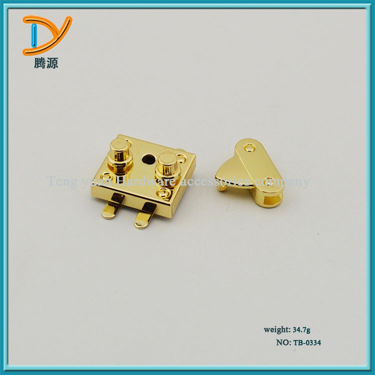 TB-0334-