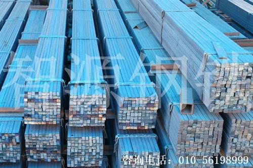 首钢盘螺螺纹钢署理,螺纹钢,北京智源翱翔