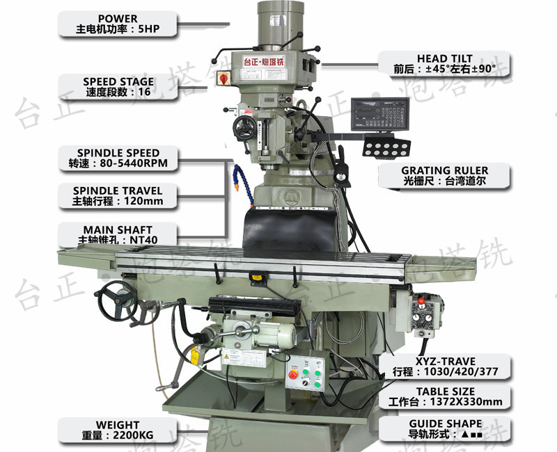 MX-6HG参数图