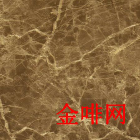 供应商电梯门套电梯门套