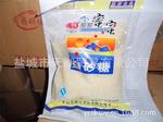 直销400g白砂糖、绵白糖 鑫顶好佳休闲食物