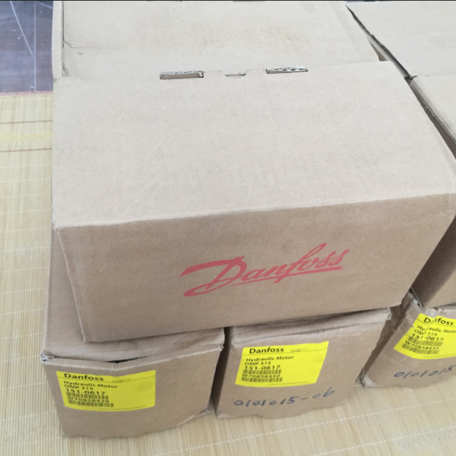 OMR200 151-0269丹佛斯马达每月初七特惠