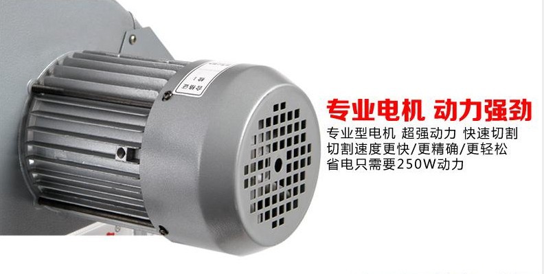 1018锯床台湾小锯床卧式锯床轻便型锯床金属锯床半自