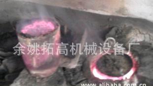 锡渣还原机锡灰提炼机 废锡提炼 锡提炼
