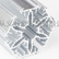 铝型材铝型材报价 信从义铝型材散热器6063-T5