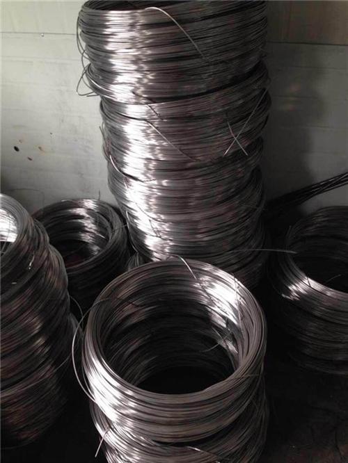 钛合金,东莞鸿远模具钢材制品,钛合金工厂