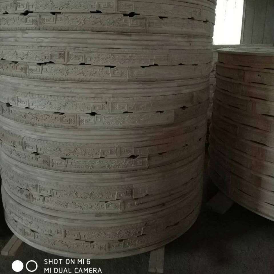 数控雕刻机 木匠铣床门雕机华洲批发供应