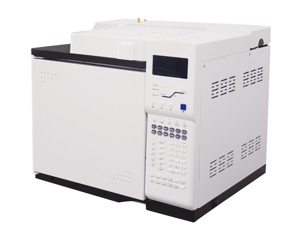 GC9280气相色谱仪EPC流量操控  参数全电