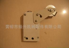 专业出产吊篮专用安全锁