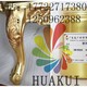 河南 999超闪黄金粉默克金粉200目报价