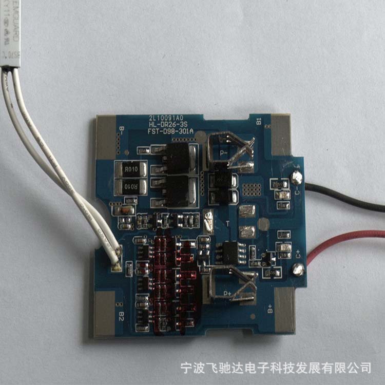 d98-301a