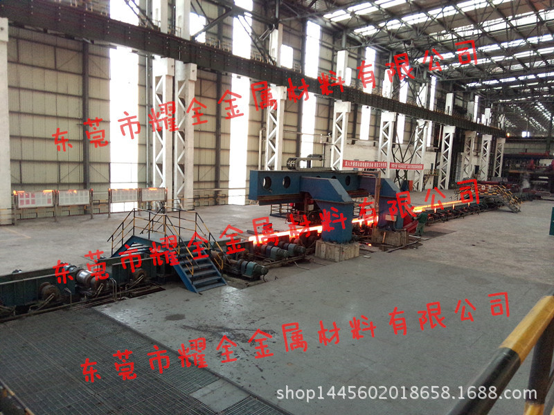 P41203-164757_副本