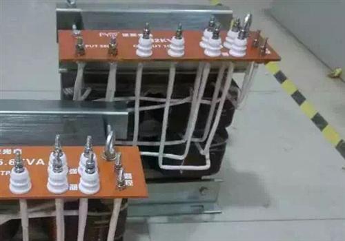 迅辉11年、越秀区UV变压器供应商、东莞UV变压器供应商