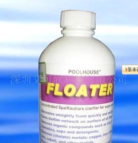 水溶性特效锡渣还原剂