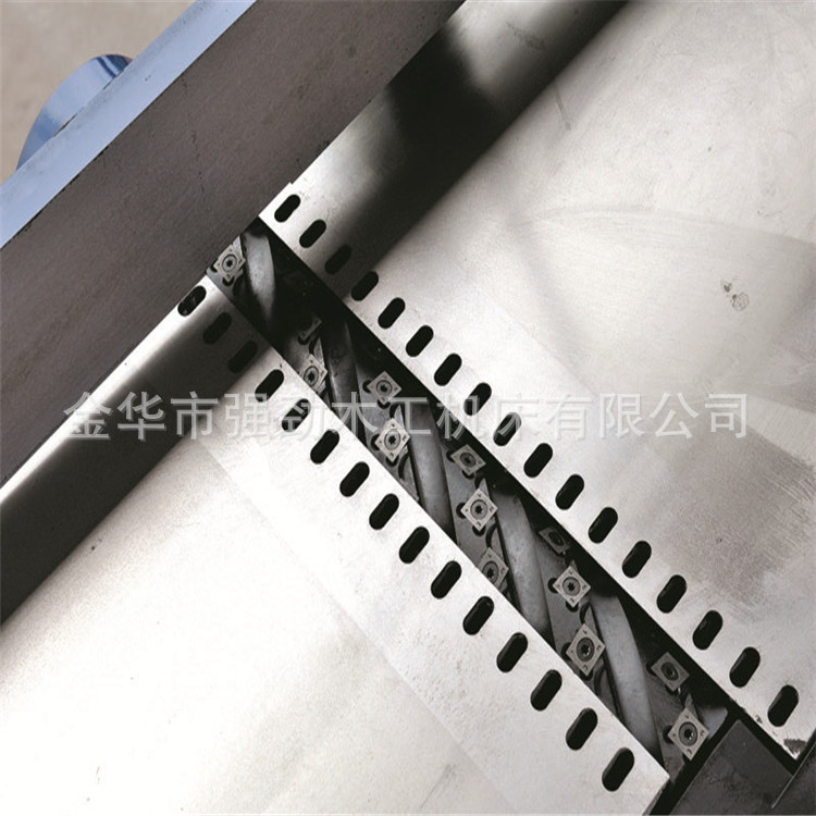 专业出产木匠刨机 木匠刨床直销微弱木匠平刨 确保质