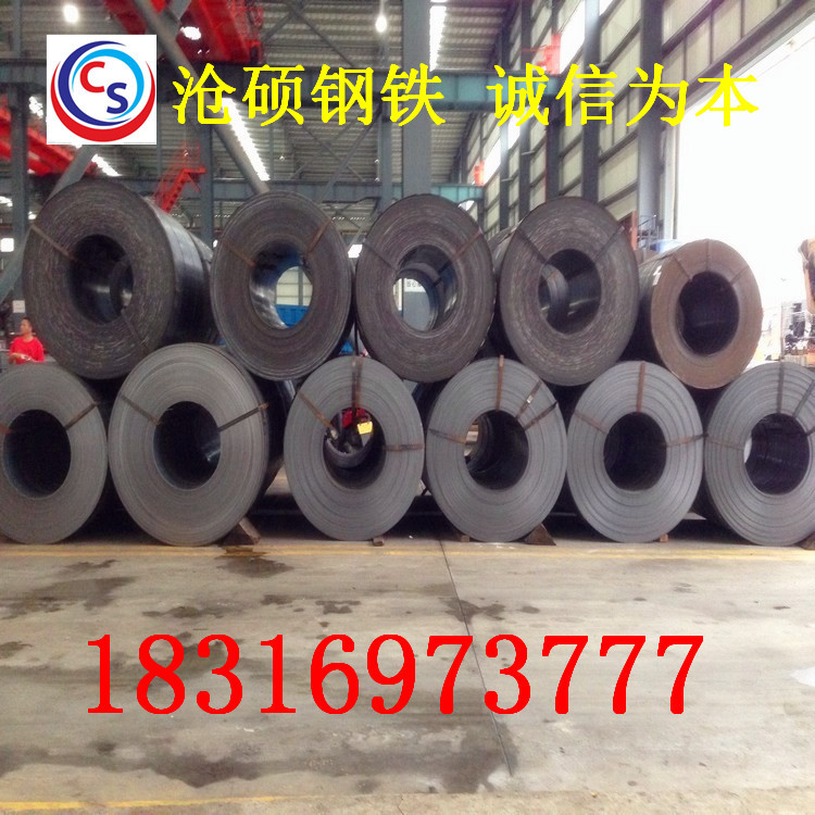 wKhQplZAEYWEN-JTAAAAAAC7bI0651