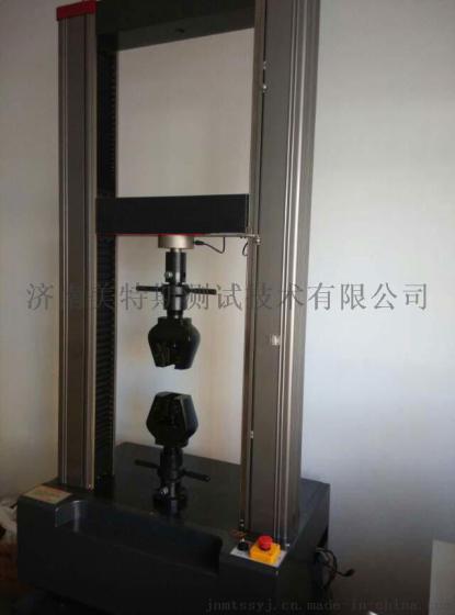 钛合金拉伸试验机哪家更专业