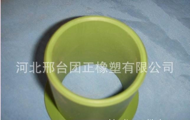 直销优质的尼龙制品尼龙轴套配件