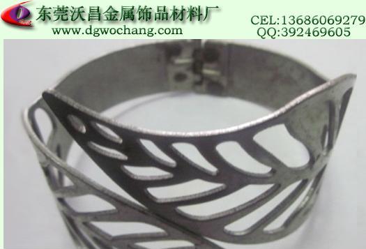 批发沃昌 铅锡合金0#料 1#料 2#料 3号料4