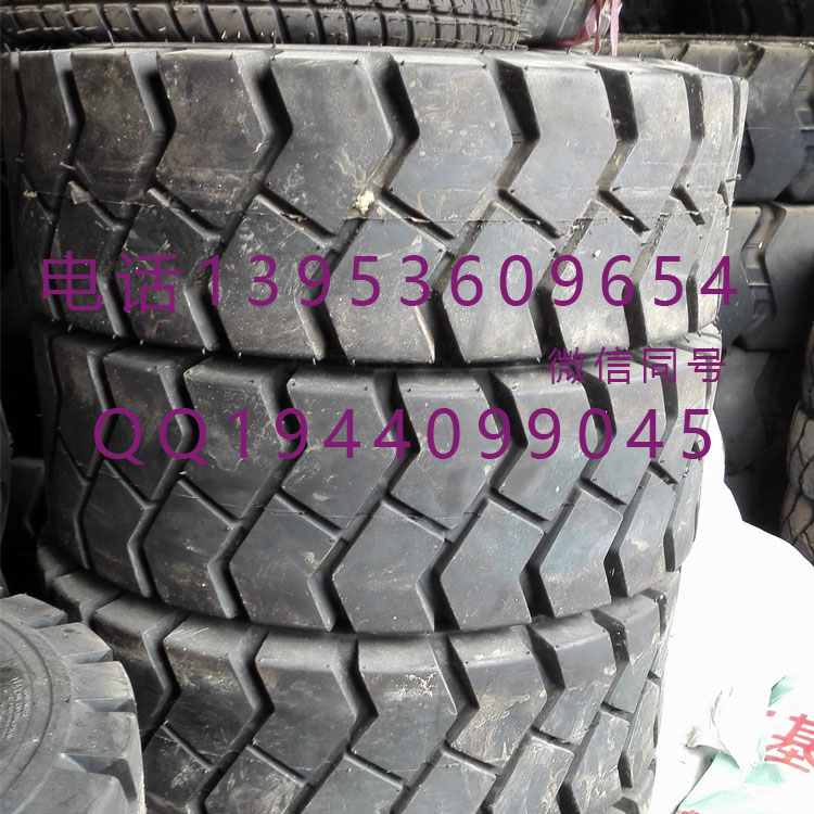 直销小巧正品轮胎28x9-15叉车充气轮胎正品质量