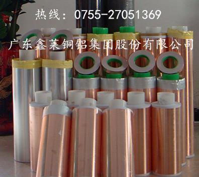 e1309368ec9dd2385e8da3b71282d492.jpg