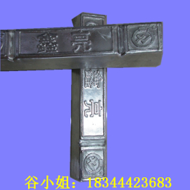 47度-190度易熔合金.低熔点合金.铅镉铋锡铟合金