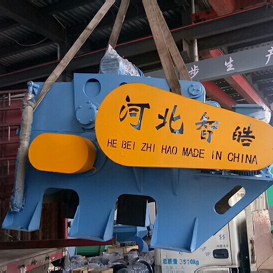 ppr白钢管破坏机带金属破坏*懂你的出产设备
