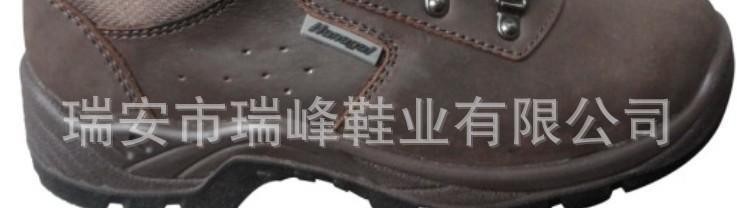 34防护鞋劳保鞋批发 劳保鞋库存 鞋 库存 贱价库
