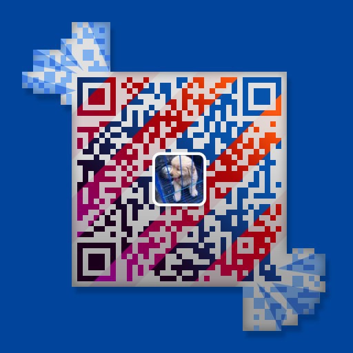 340764750171542880