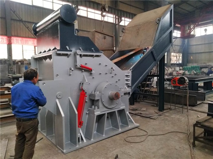 青岛：“三谷”架起崂山科技城