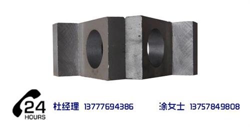 立式锯床配件|诚信配件供应商供应|立式锯床配件批发价